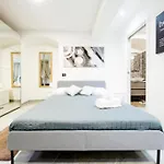 Maccaja House By Holiday Home 24