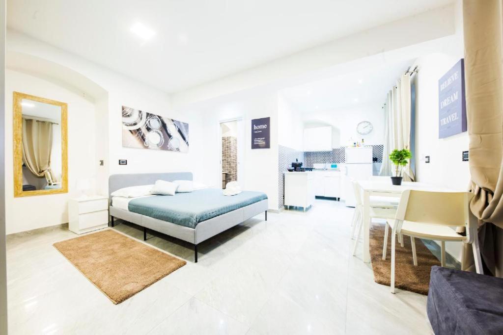 Maccaja House By 24 *